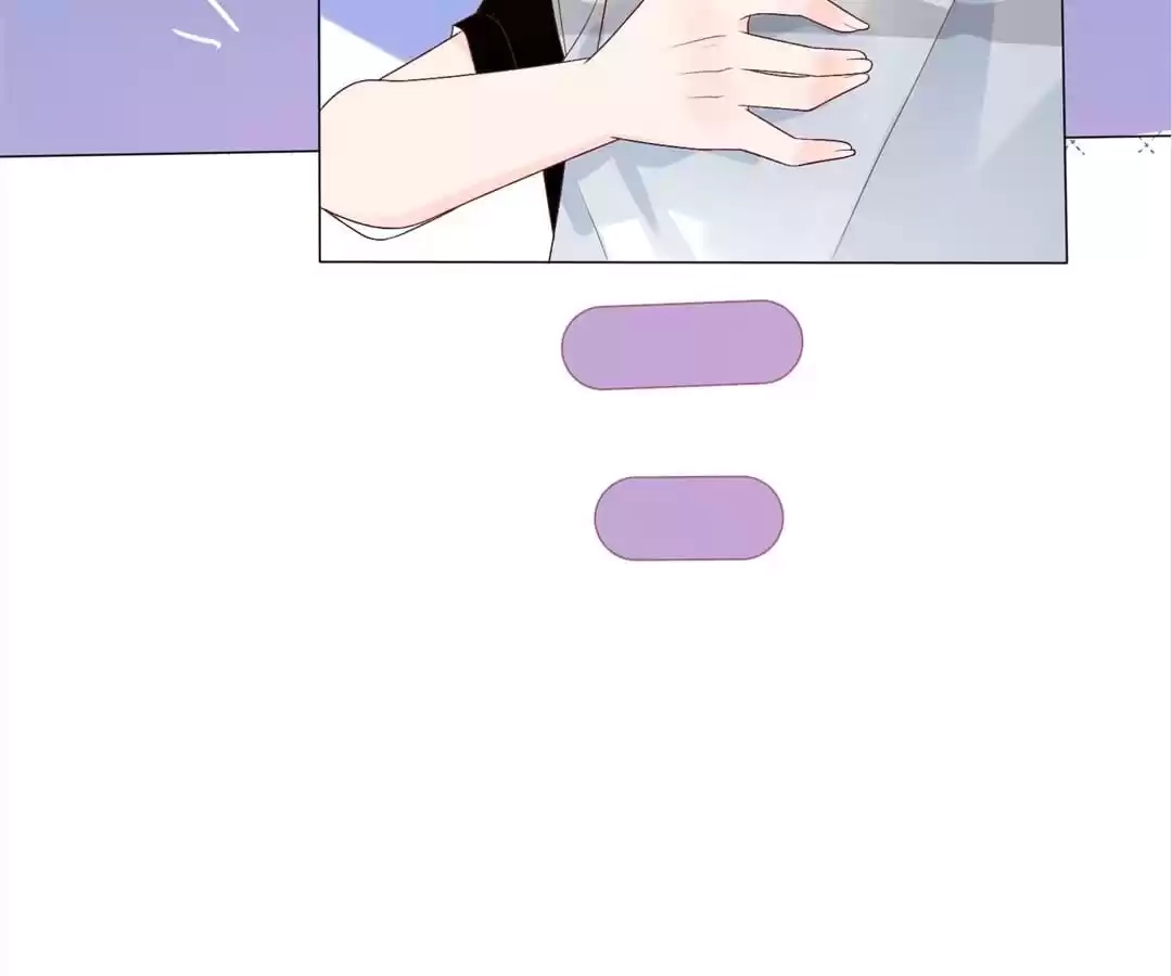 The Ex Chapter 110 page 127 - 