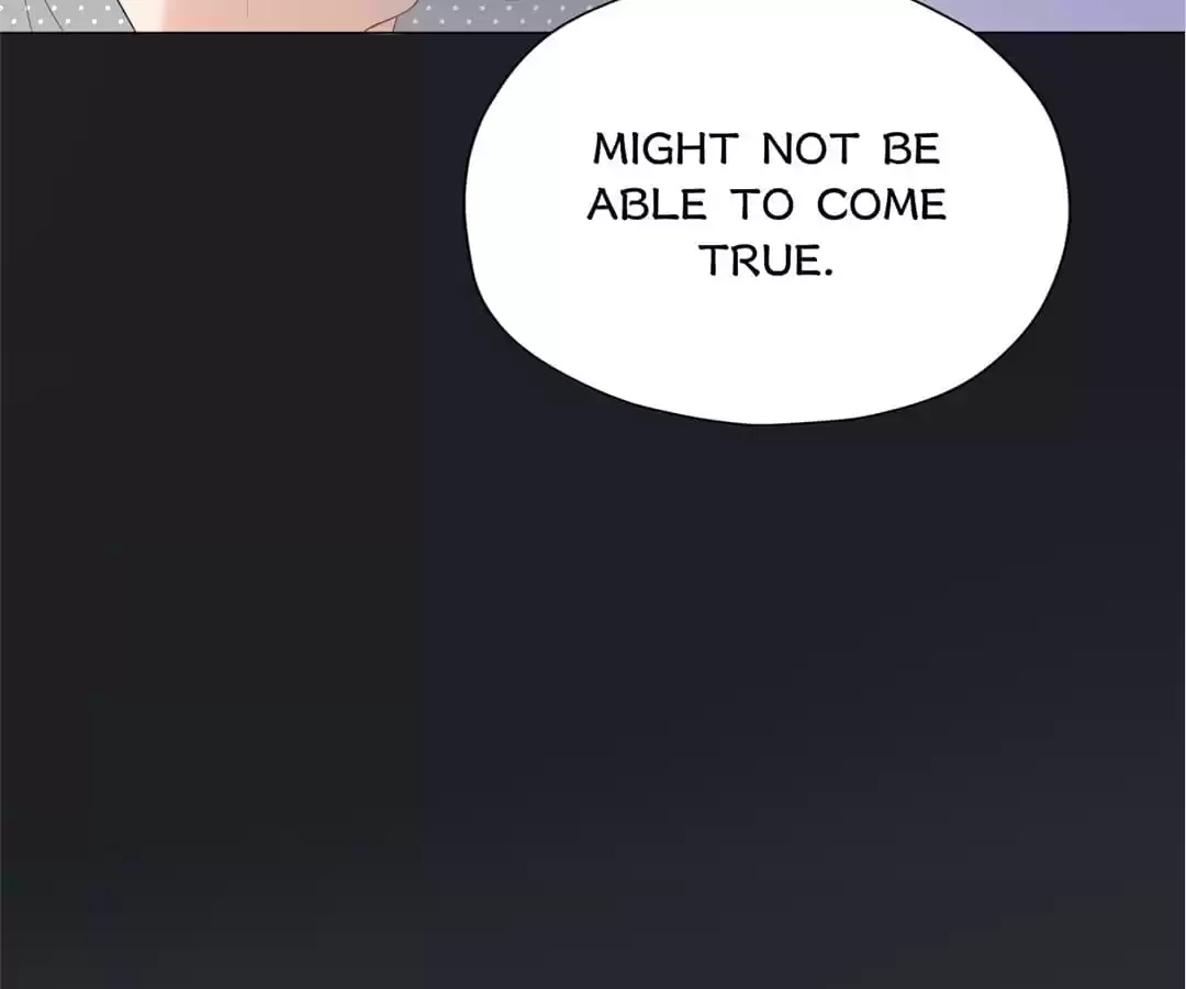 The Ex Chapter 110 page 14 - 