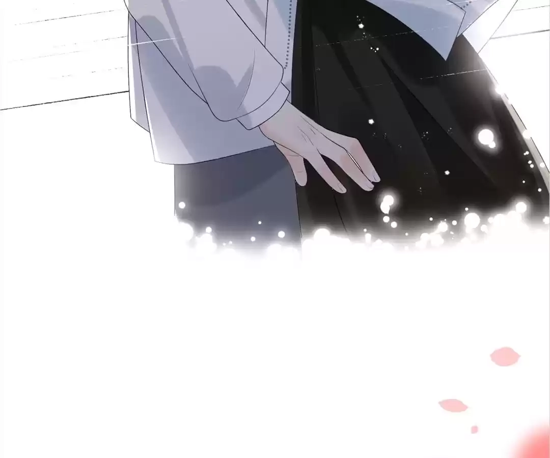 The Ex Chapter 110 page 131 - 