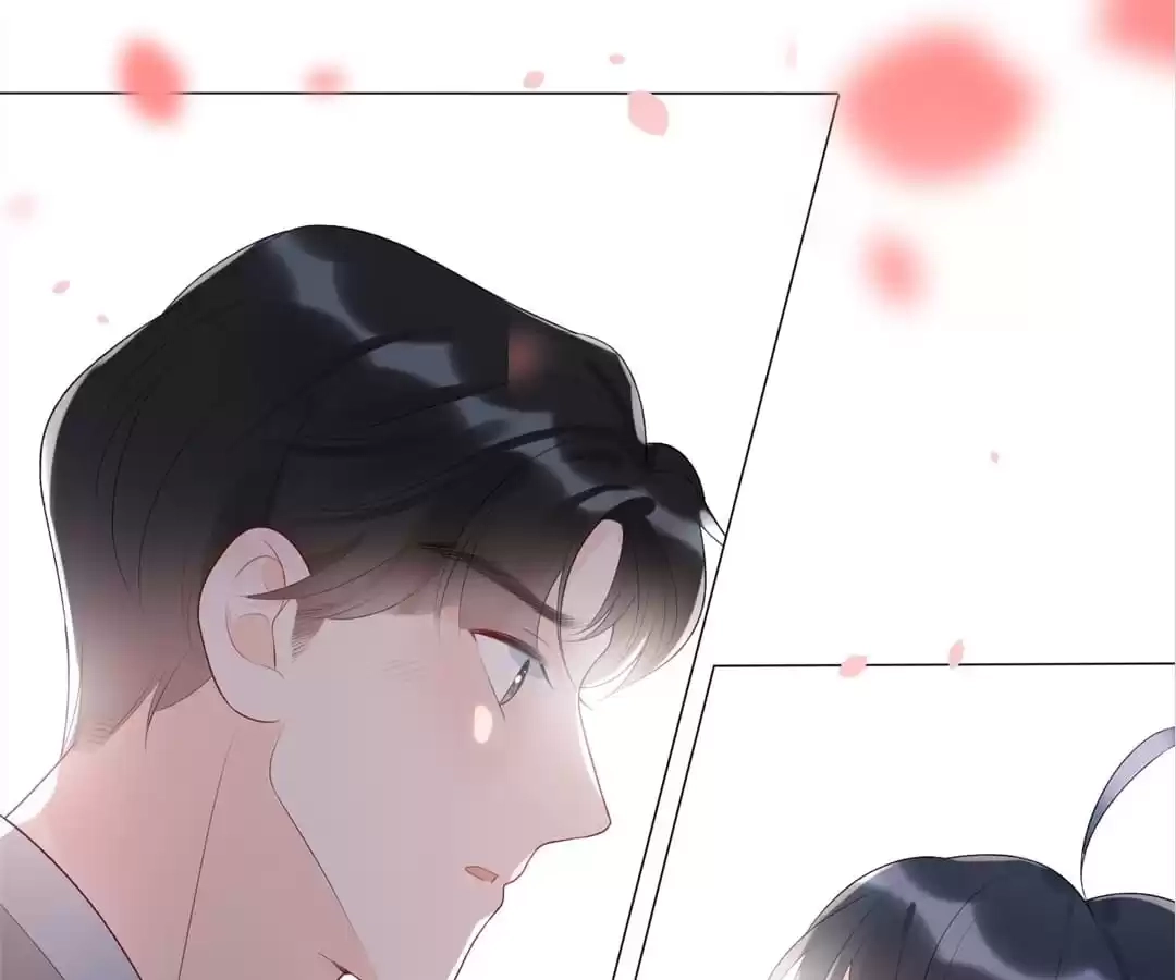 The Ex Chapter 110 page 132 - 