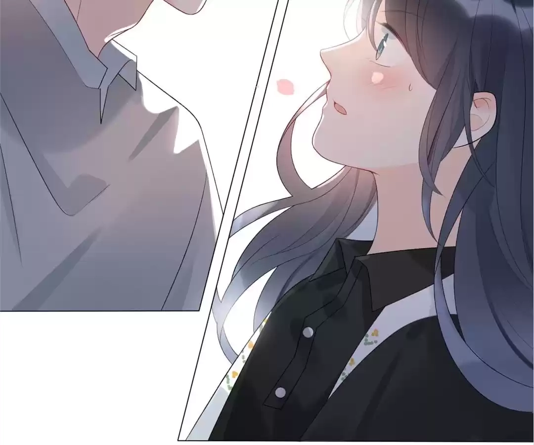 The Ex Chapter 110 page 133 - 