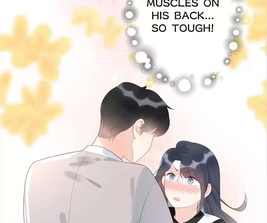 The Ex Chapter 110 page 135 - 