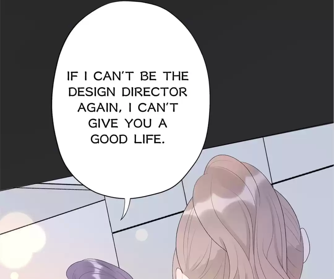 The Ex Chapter 110 page 15 - 