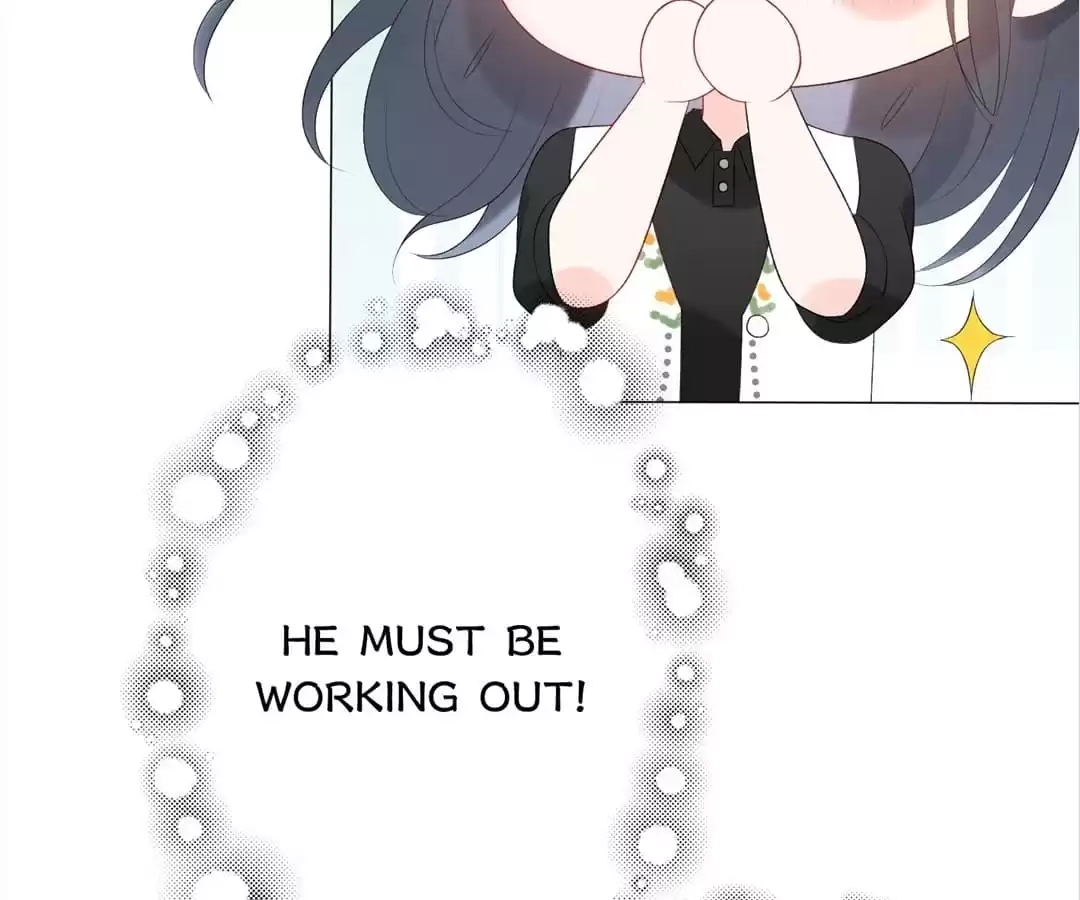 The Ex Chapter 110 page 141 - 