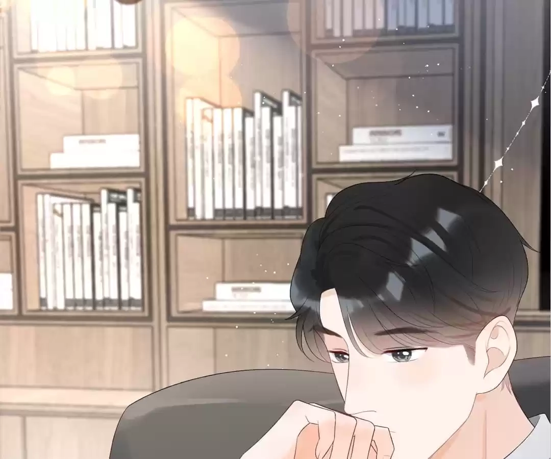 The Ex Chapter 110 page 144 - 