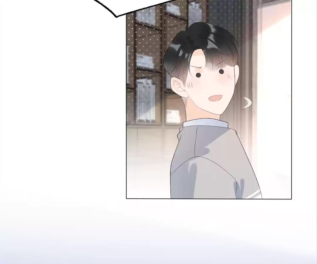 The Ex Chapter 110 page 150 - 