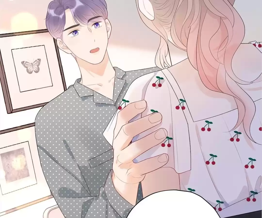 The Ex Chapter 110 page 16 - 