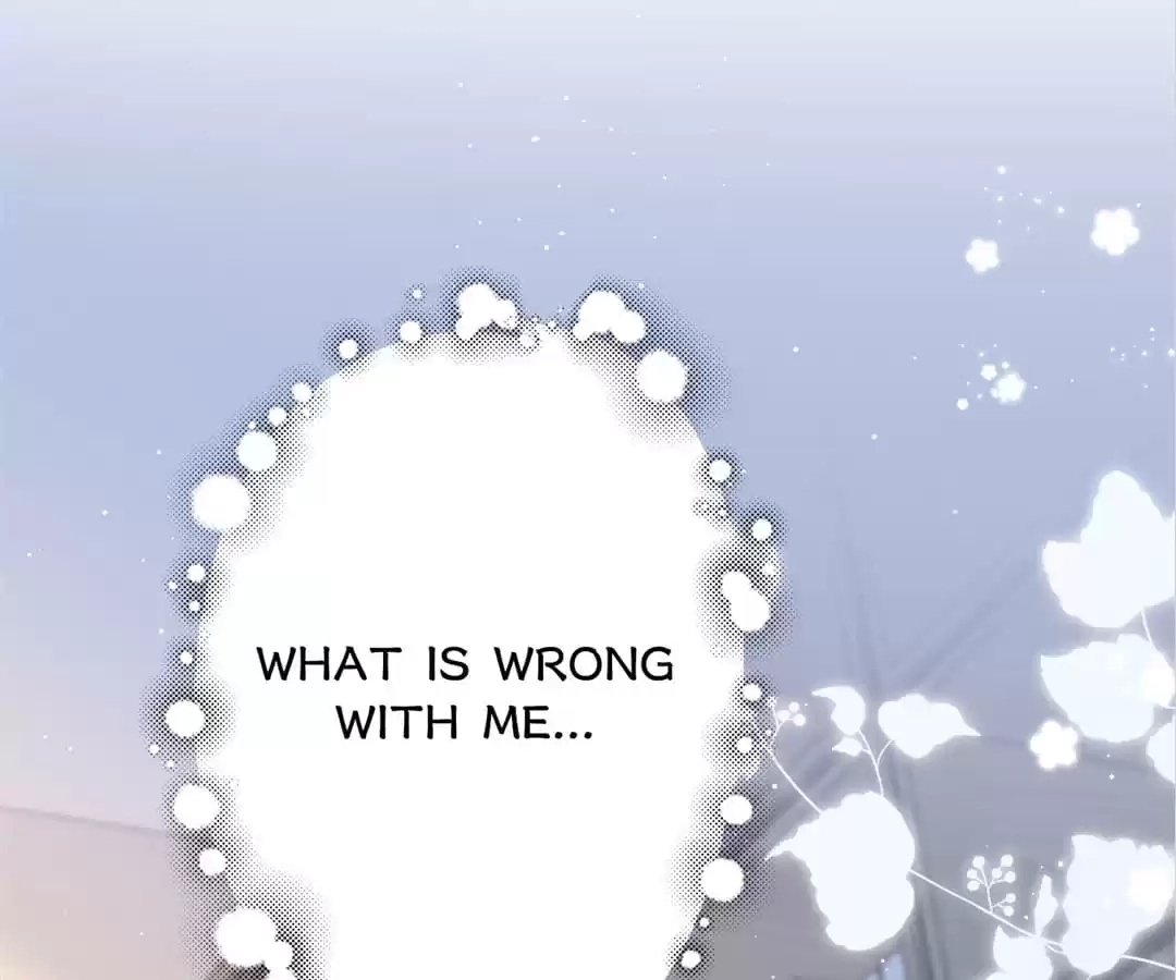 The Ex Chapter 110 page 151 - 