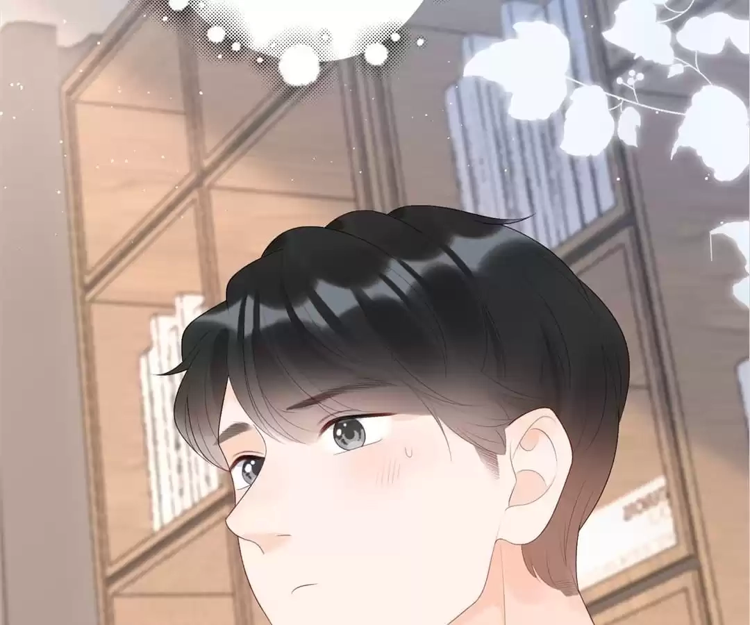 The Ex Chapter 110 page 152 - 