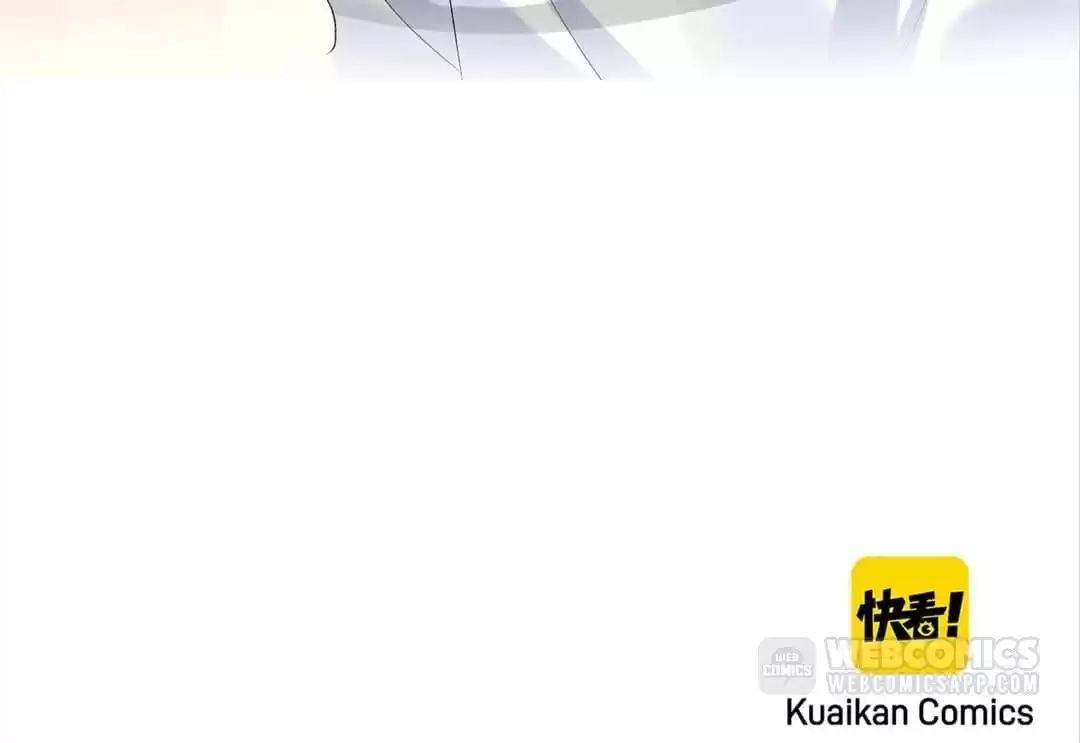 The Ex Chapter 110 page 154 - 