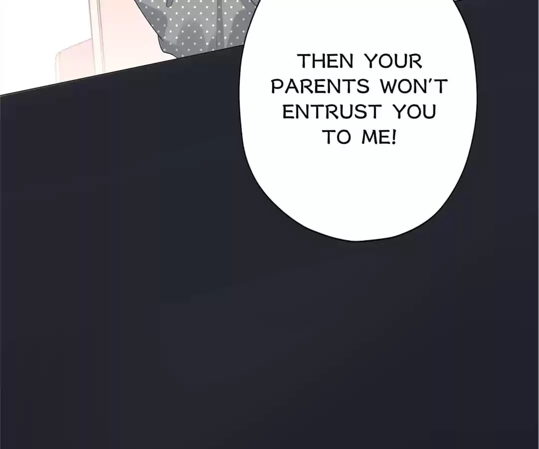The Ex Chapter 110 page 17 - 