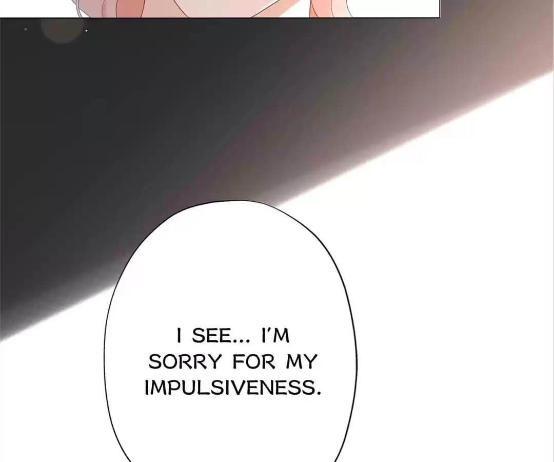The Ex Chapter 110 page 19 - 