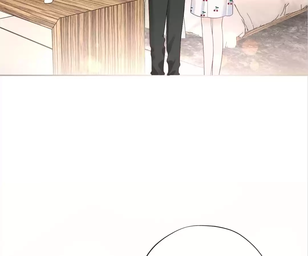The Ex Chapter 110 page 3 - 