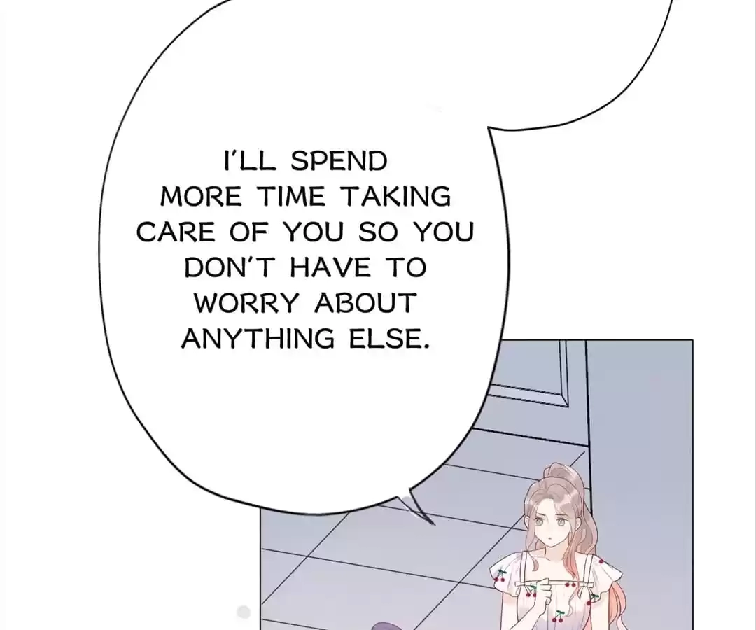 The Ex Chapter 110 page 23 - 
