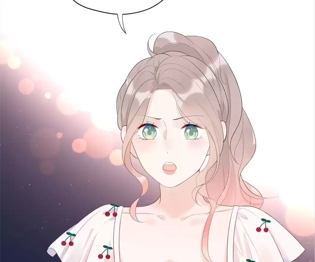 The Ex Chapter 110 page 27 - 