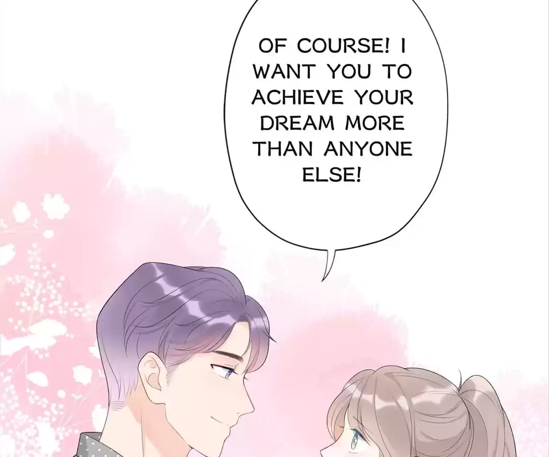 The Ex Chapter 110 page 29 - 