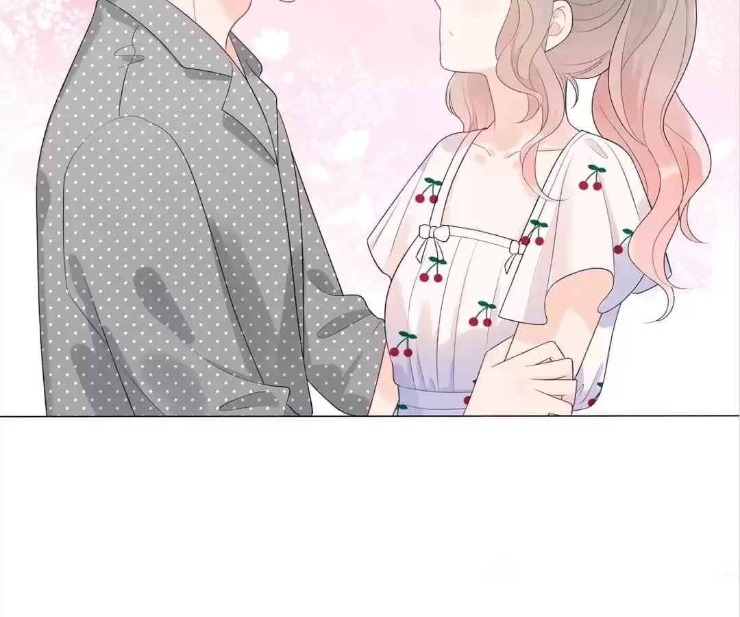 The Ex Chapter 110 page 30 - 