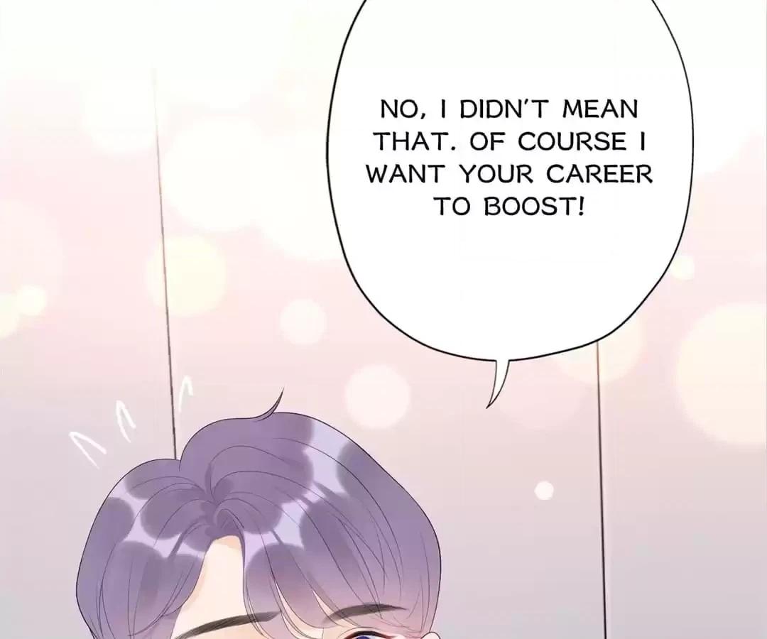 The Ex Chapter 110 page 4 - 