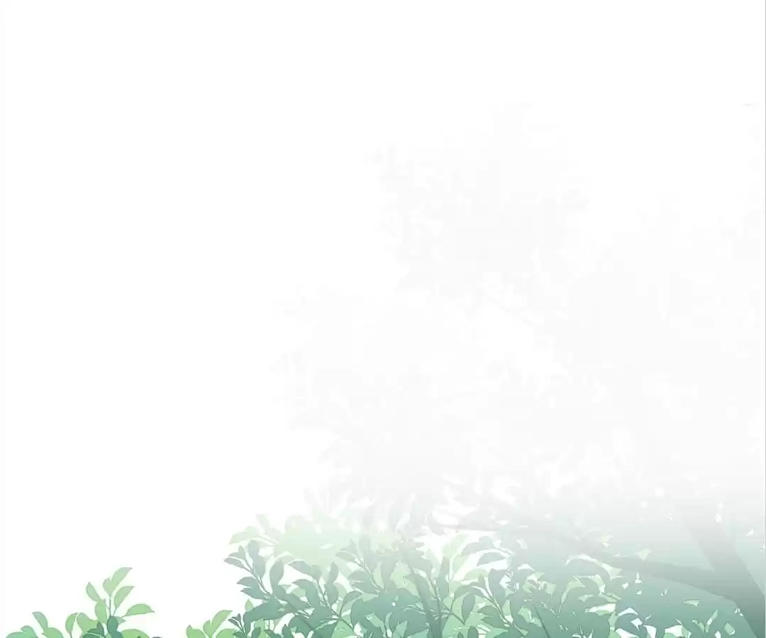 The Ex Chapter 110 page 31 - 