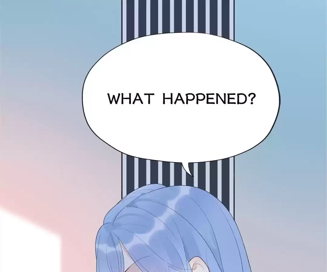 The Ex Chapter 110 page 35 - 