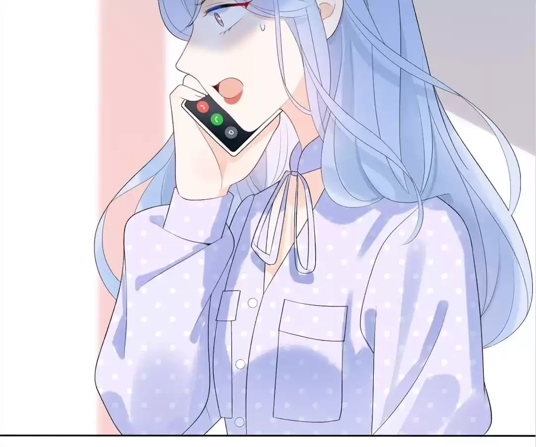 The Ex Chapter 110 page 36 - 