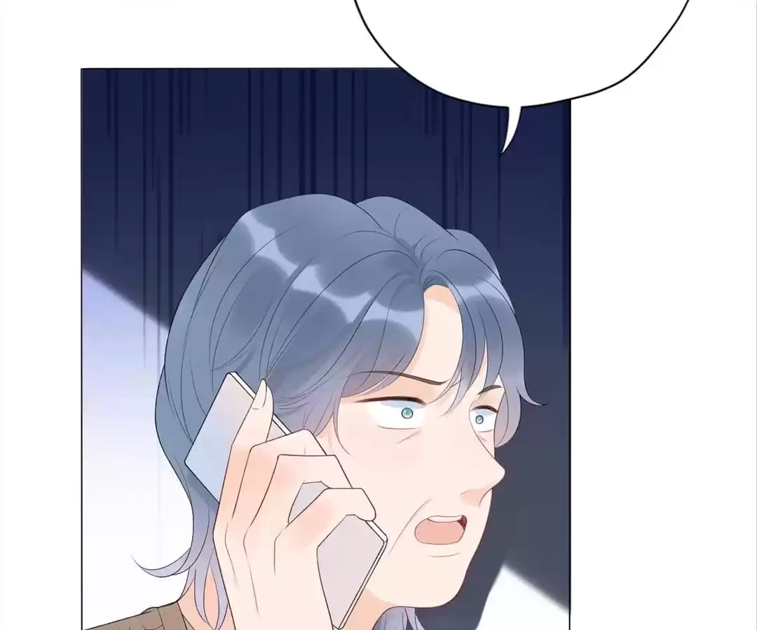 The Ex Chapter 110 page 38 - 