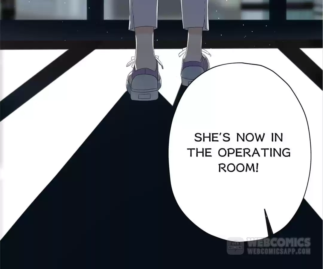 The Ex Chapter 110 page 42 - 