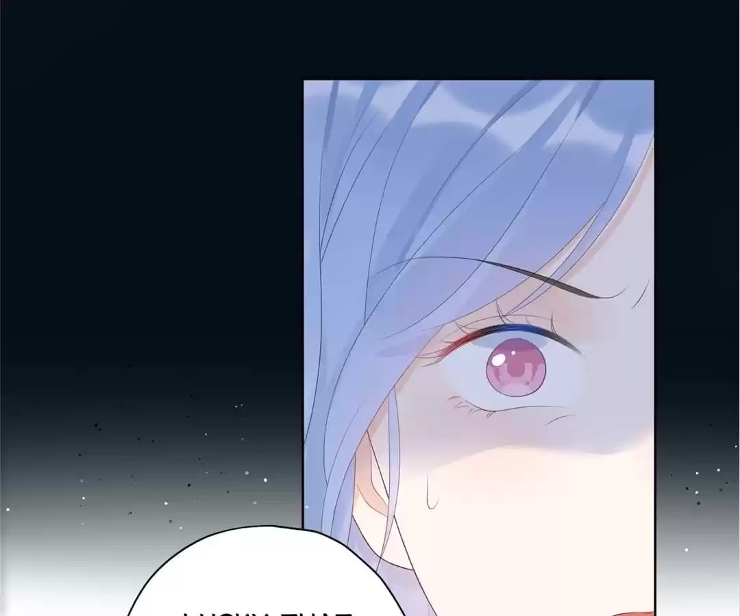 The Ex Chapter 110 page 43 - 