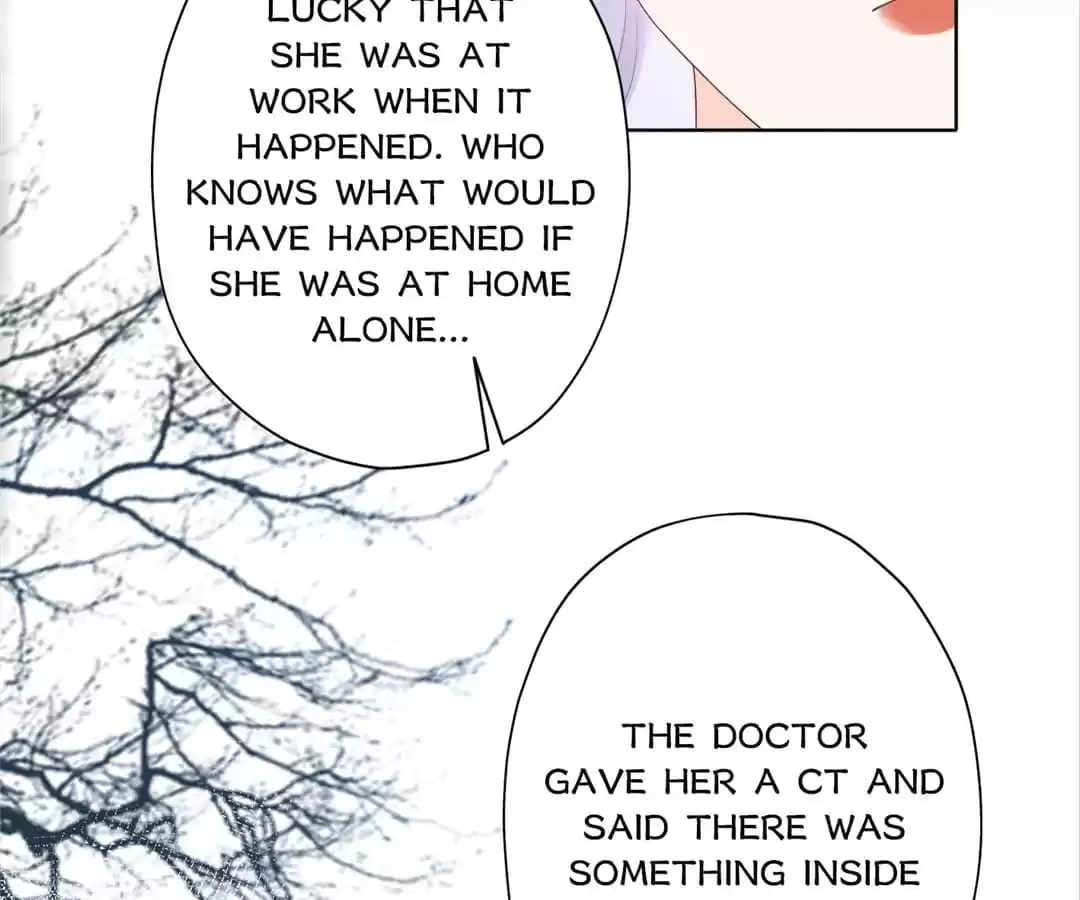 The Ex Chapter 110 page 44 - 