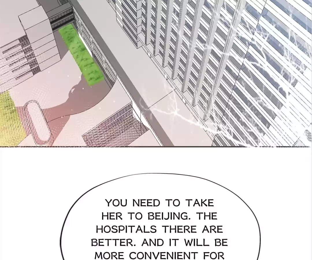 The Ex Chapter 110 page 46 - 