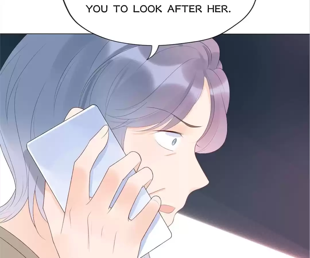 The Ex Chapter 110 page 47 - 