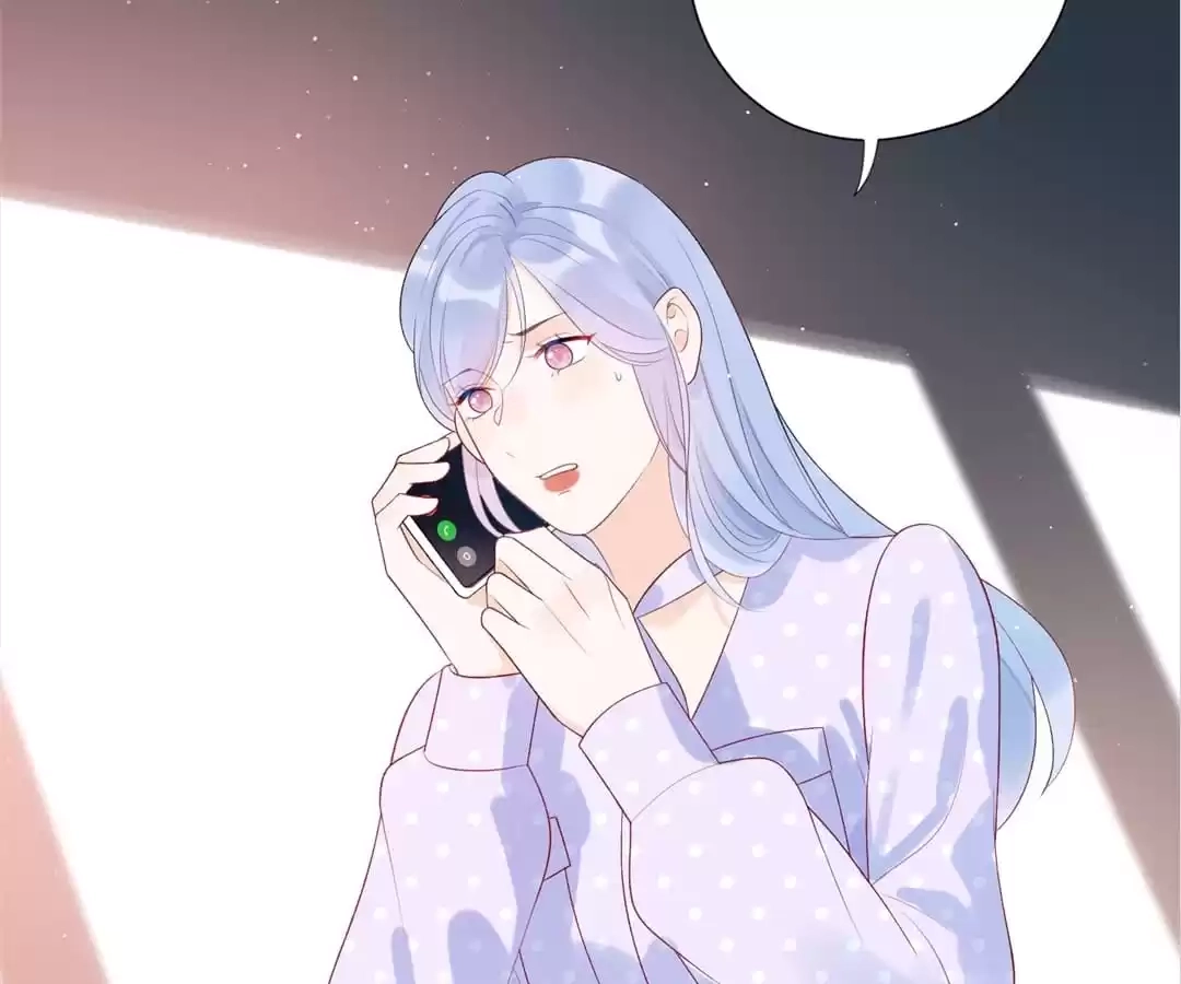 The Ex Chapter 110 page 49 - 