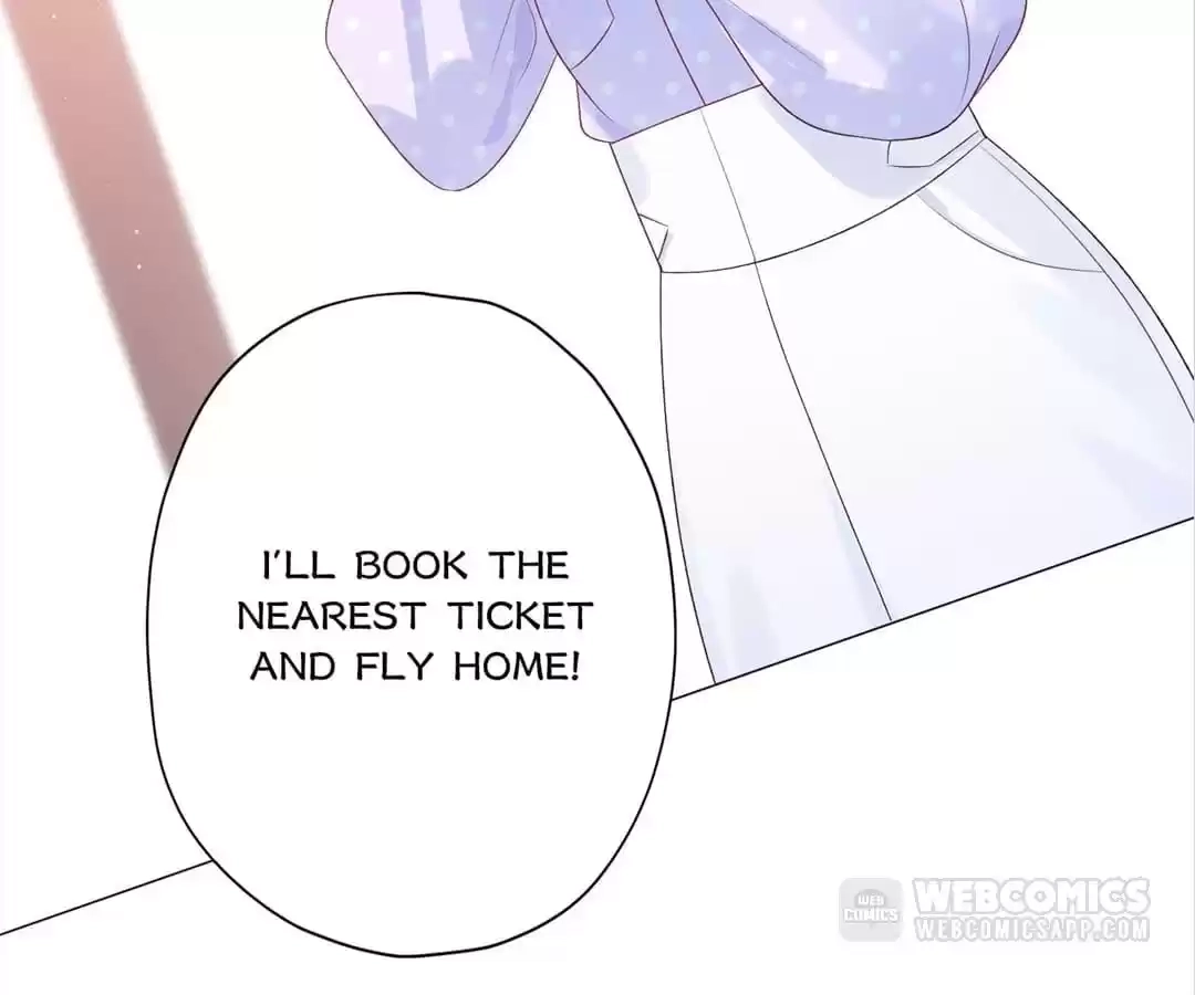 The Ex Chapter 110 page 50 - 