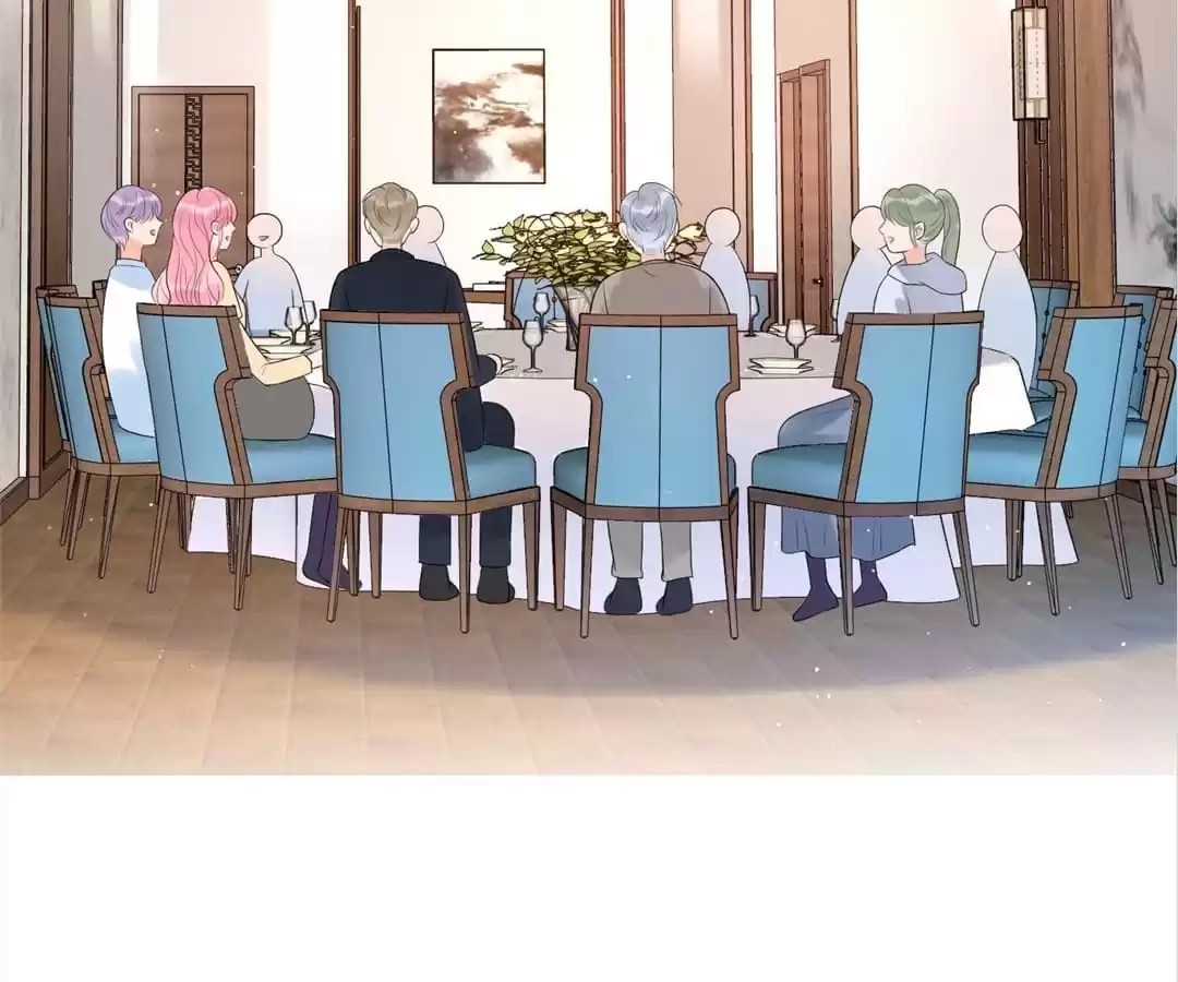 The Ex Chapter 110 page 54 - 