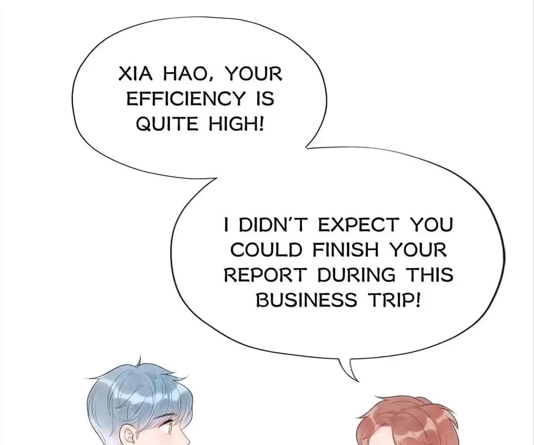 The Ex Chapter 110 page 55 - 