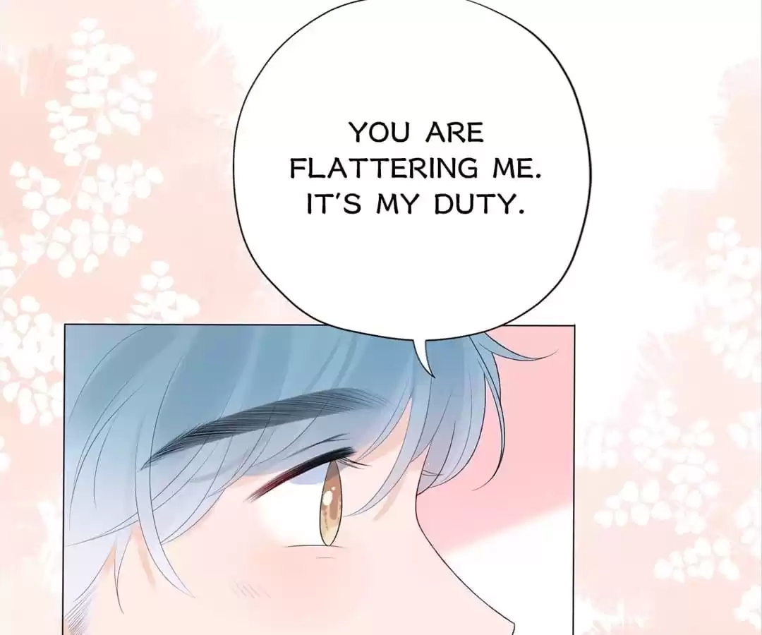 The Ex Chapter 110 page 57 - 