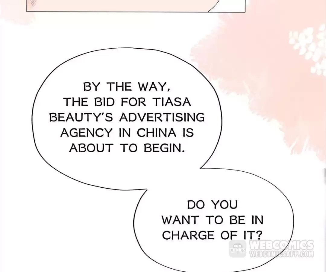 The Ex Chapter 110 page 58 - 