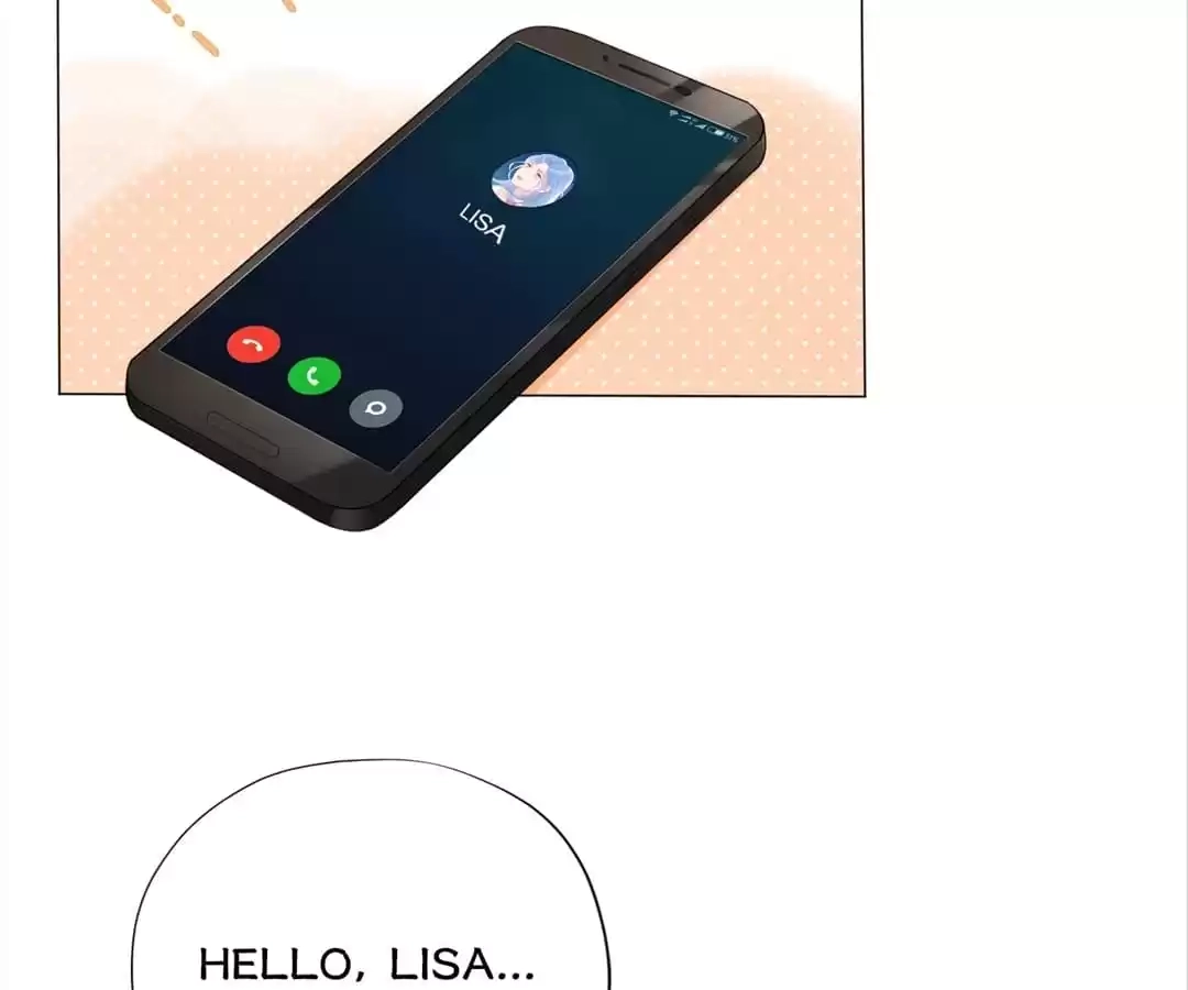 The Ex Chapter 110 page 63 - 