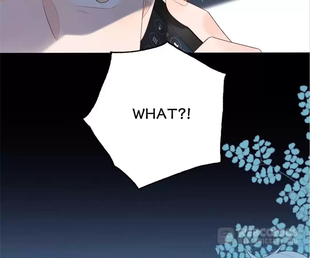 The Ex Chapter 110 page 66 - 