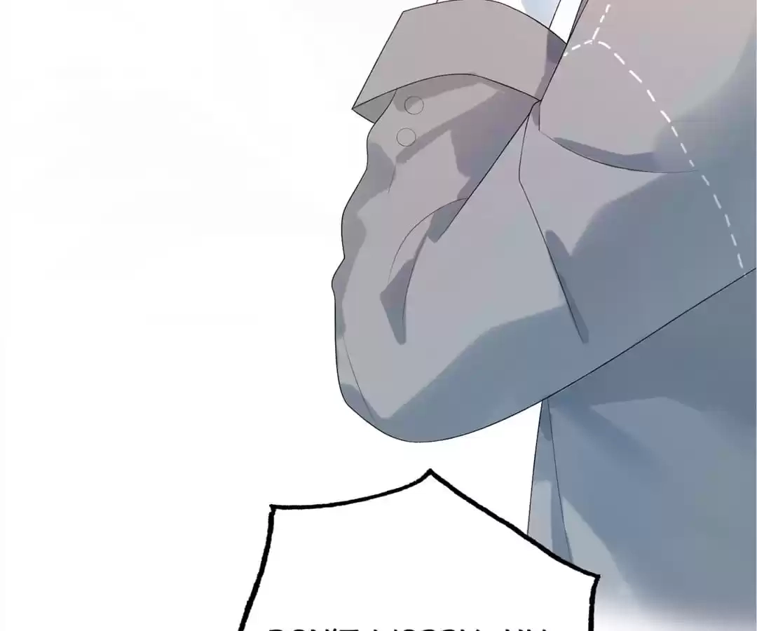 The Ex Chapter 110 page 68 - 