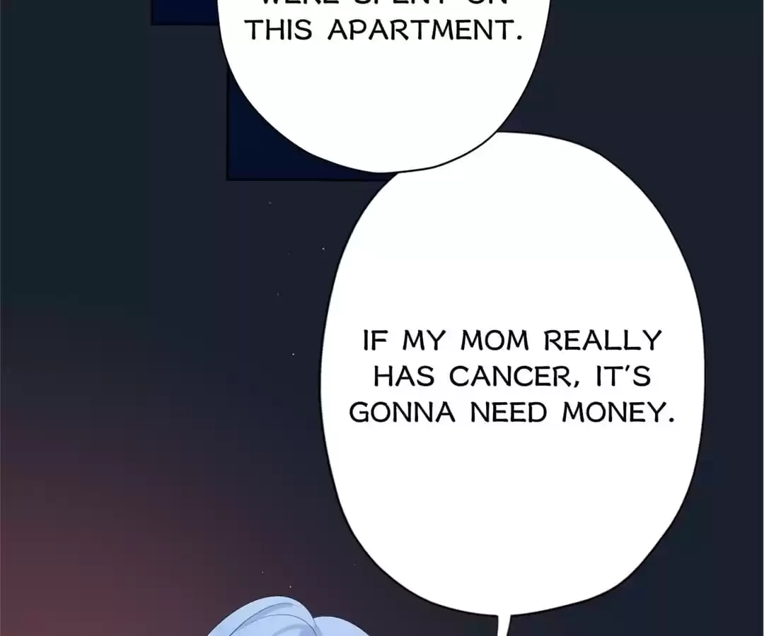 The Ex Chapter 110 page 71 - 