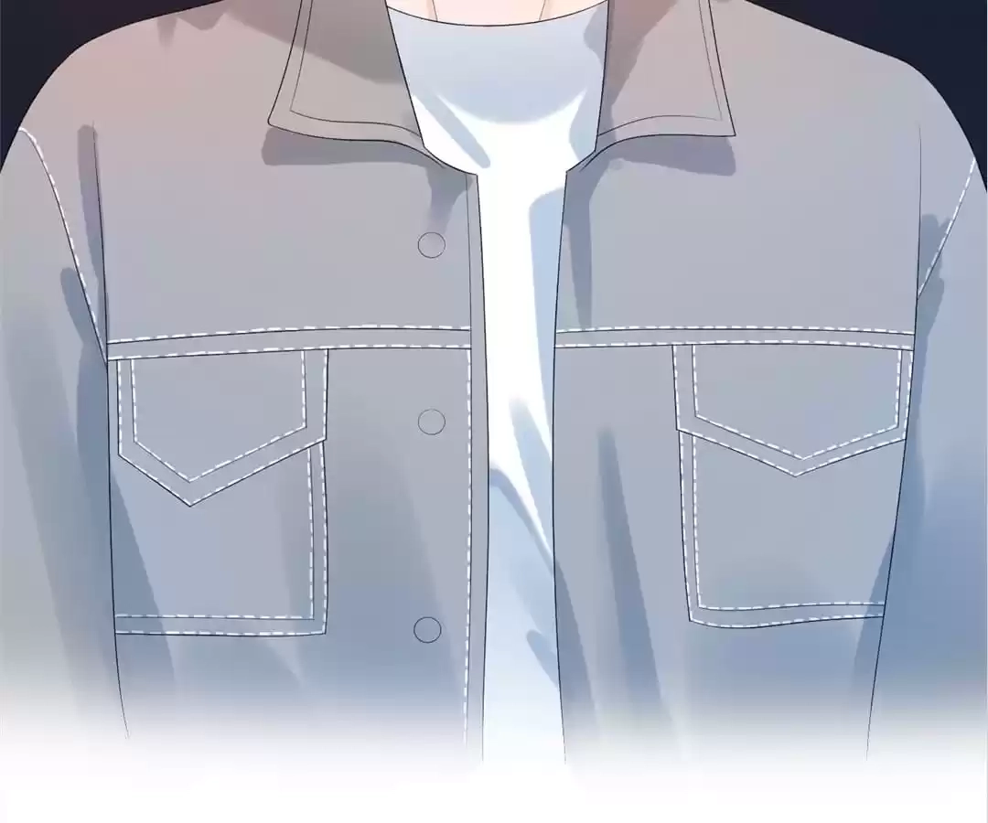 The Ex Chapter 110 page 75 - 