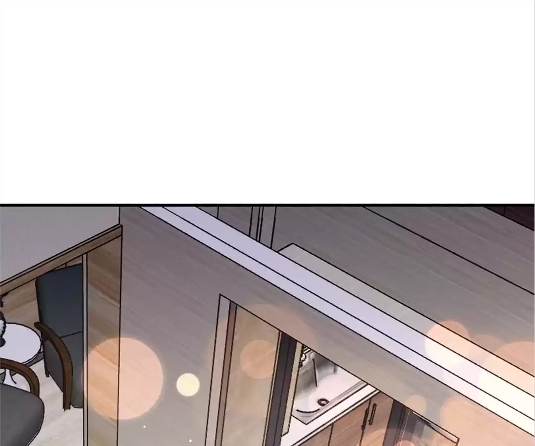 The Ex Chapter 110 page 77 - 