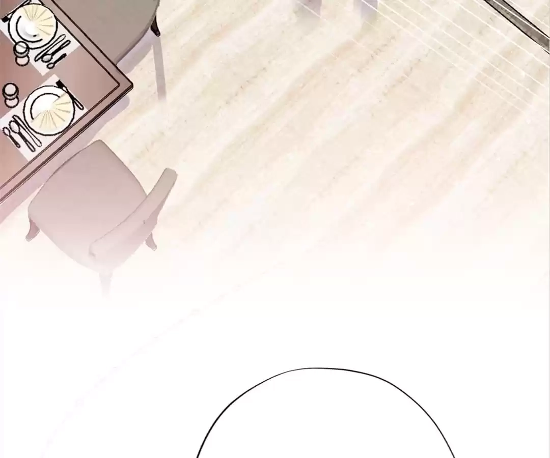 The Ex Chapter 110 page 79 - 