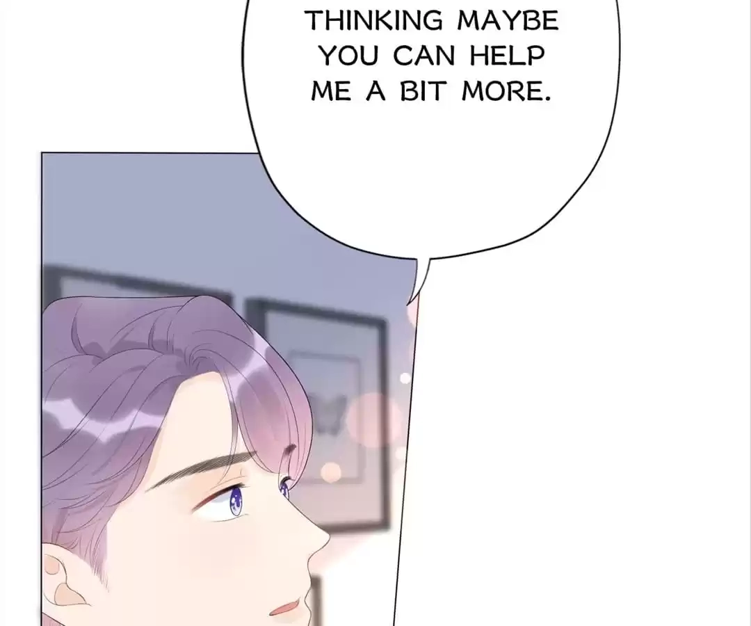 The Ex Chapter 110 page 9 - 