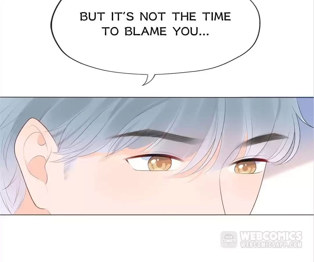 The Ex Chapter 110 page 82 - 