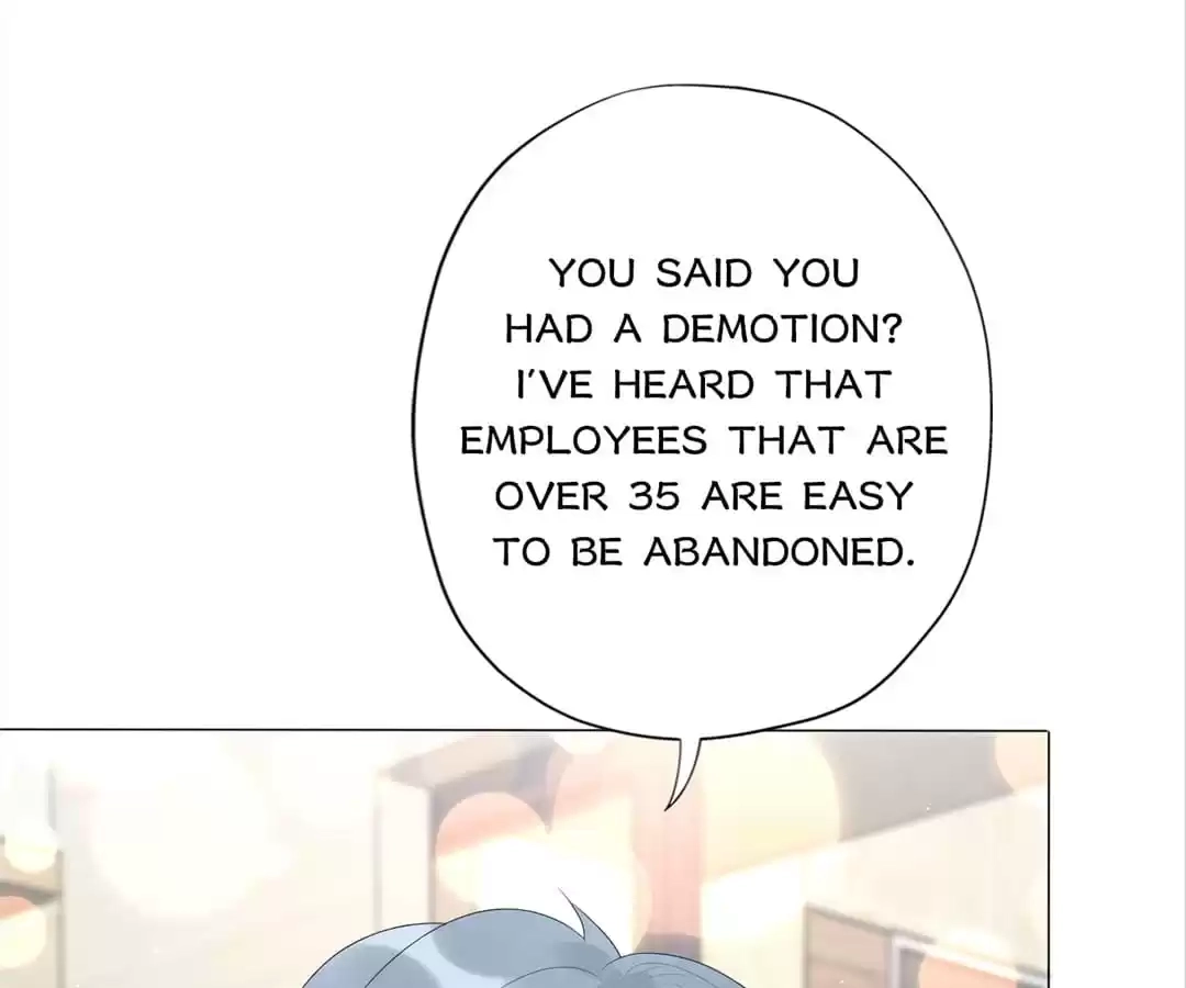 The Ex Chapter 110 page 83 - 