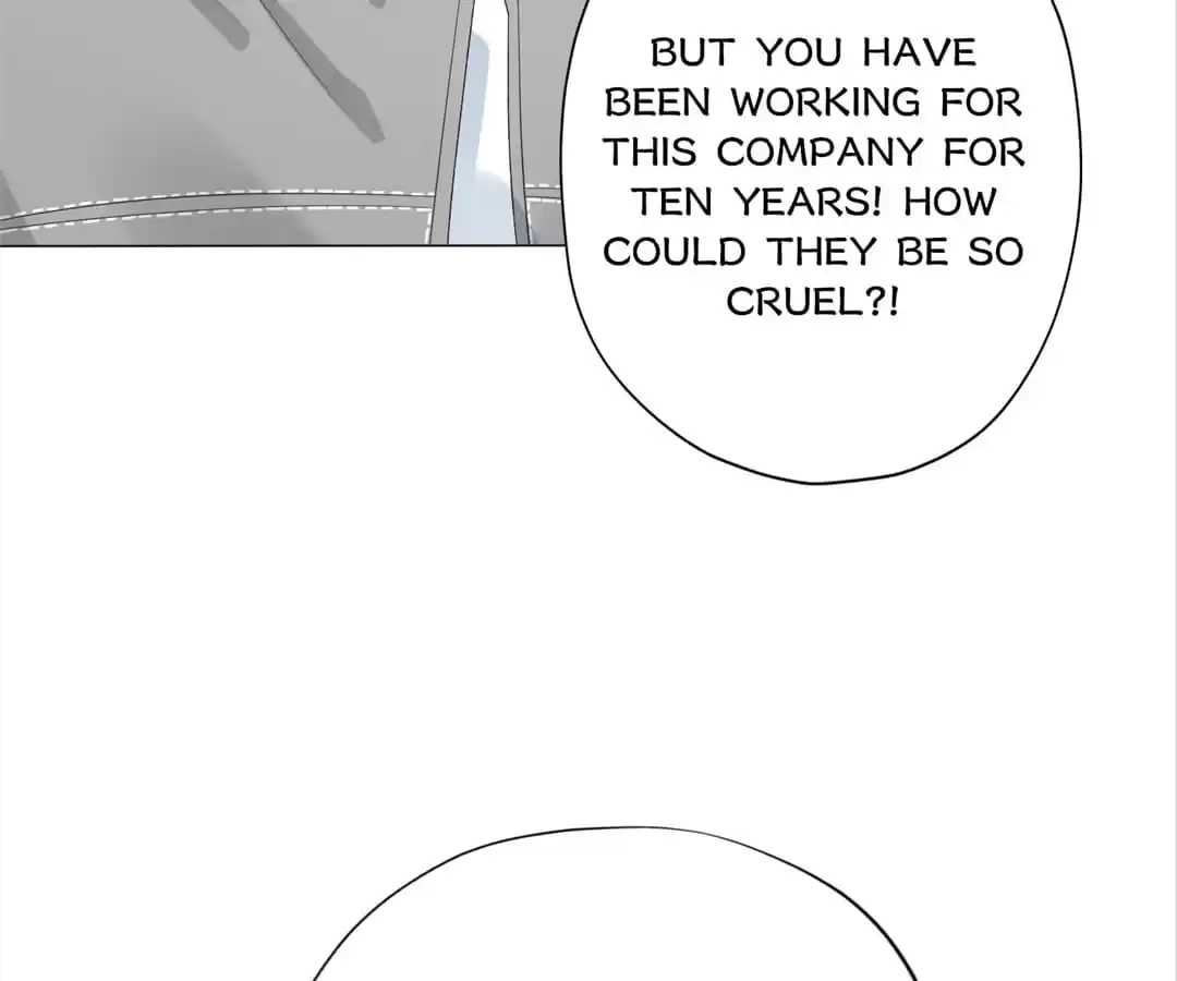 The Ex Chapter 110 page 85 - 