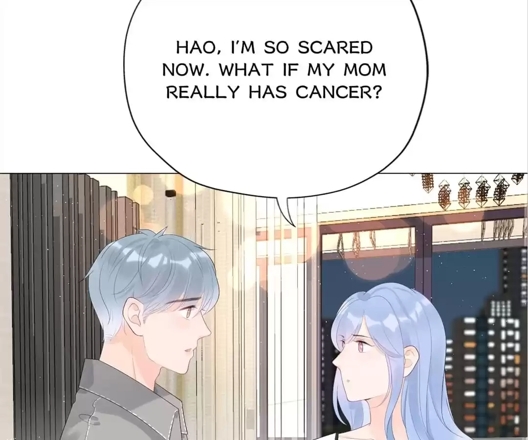The Ex Chapter 110 page 86 - 