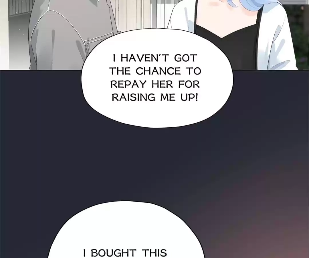 The Ex Chapter 110 page 87 - 